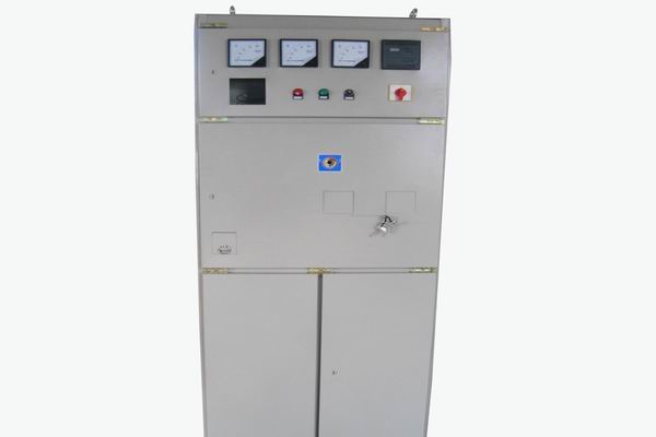 海珠配电箱-配电箱可能发生的故障及时解决方式